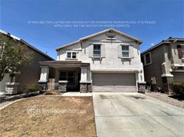 featured image of 12170 W Yavapai Ln