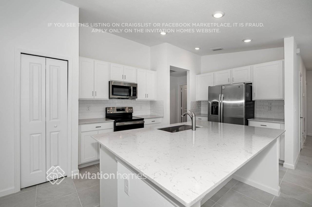 1515 Diablo Cir Sw - Photo 4 of 32