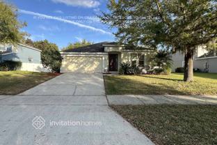 415 Balboa Blvd - Photo 1 of 1