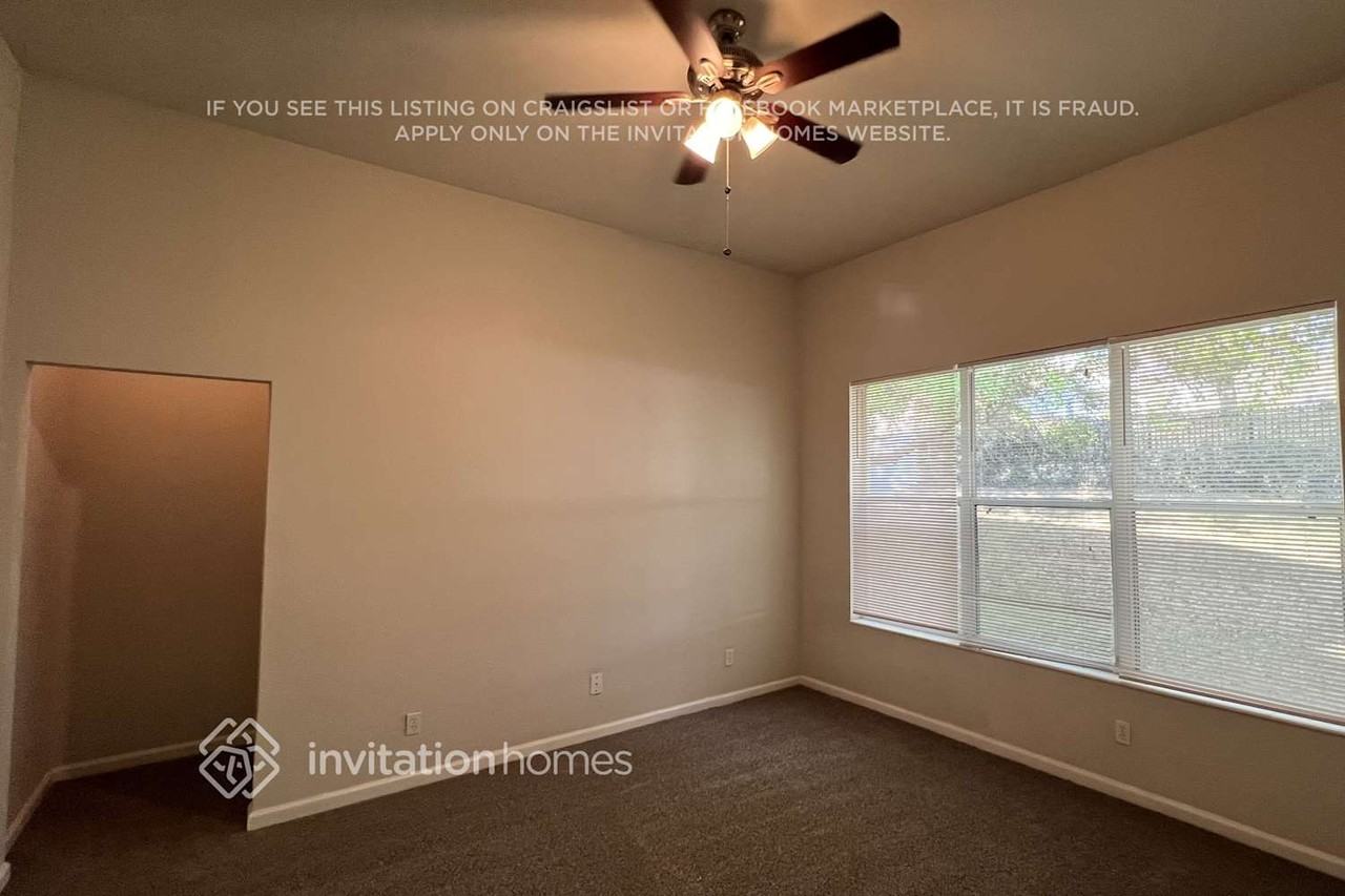 415 Balboa Blvd - Photo 2 of 14