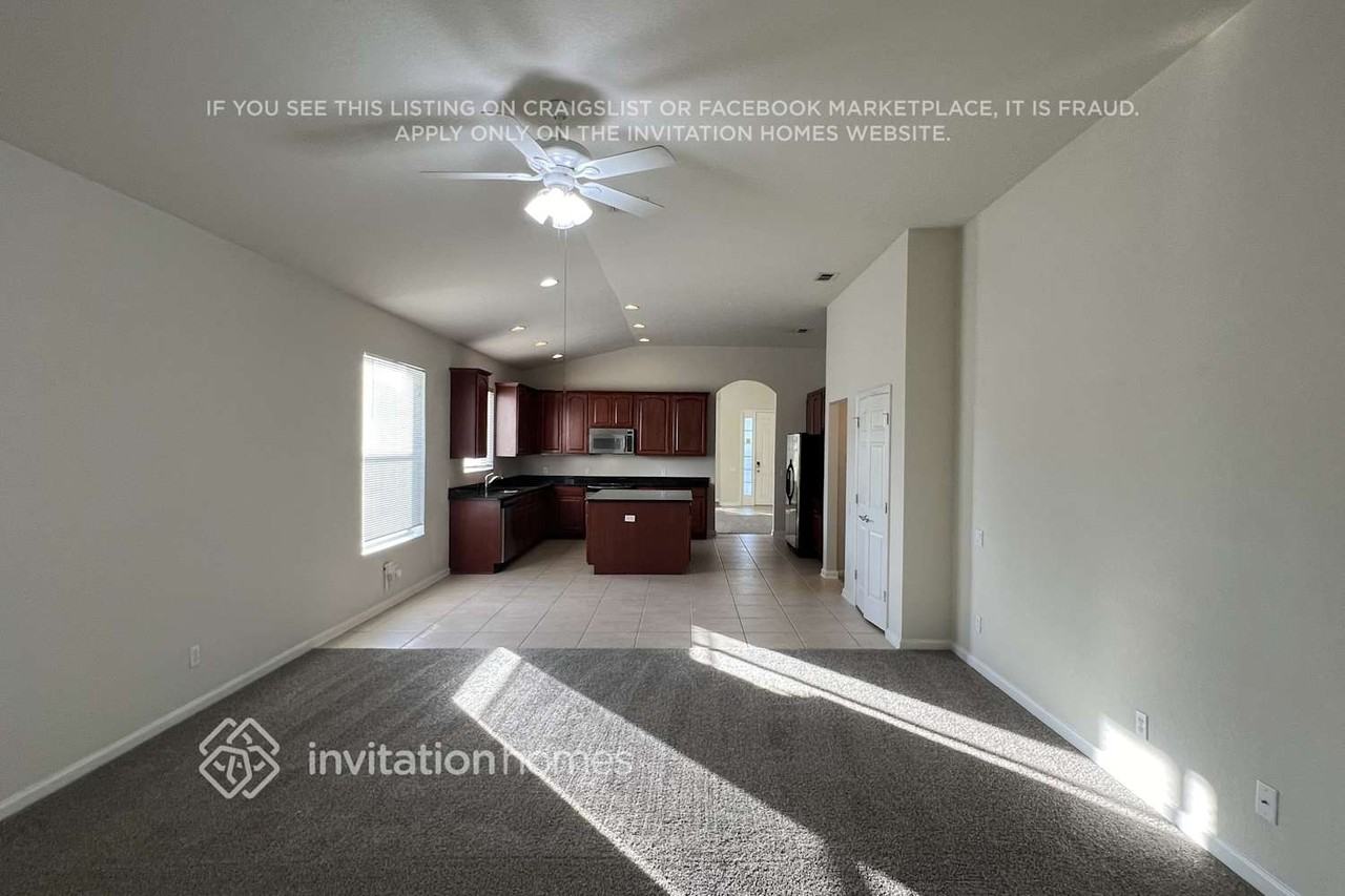 415 Balboa Blvd - Photo 3 of 14