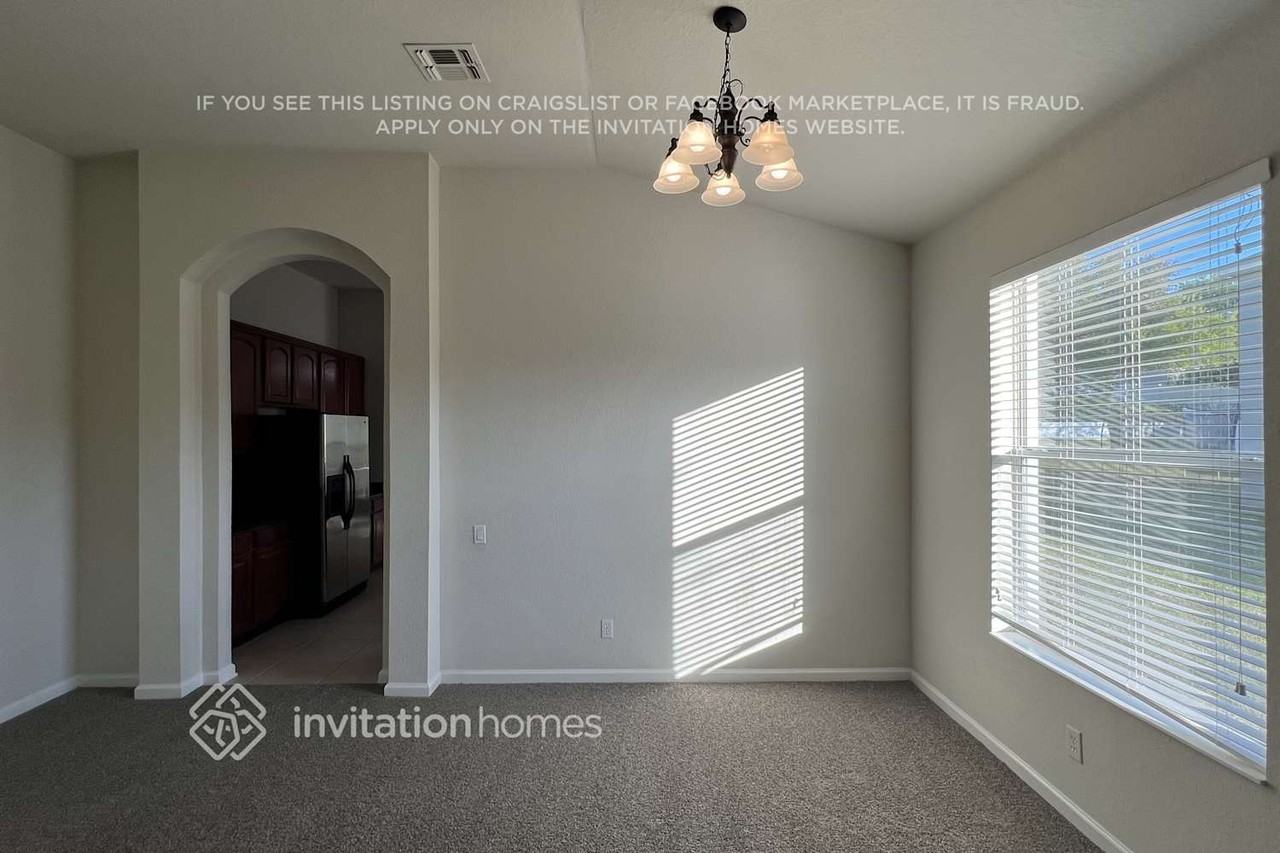 415 Balboa Blvd - Photo 6 of 14