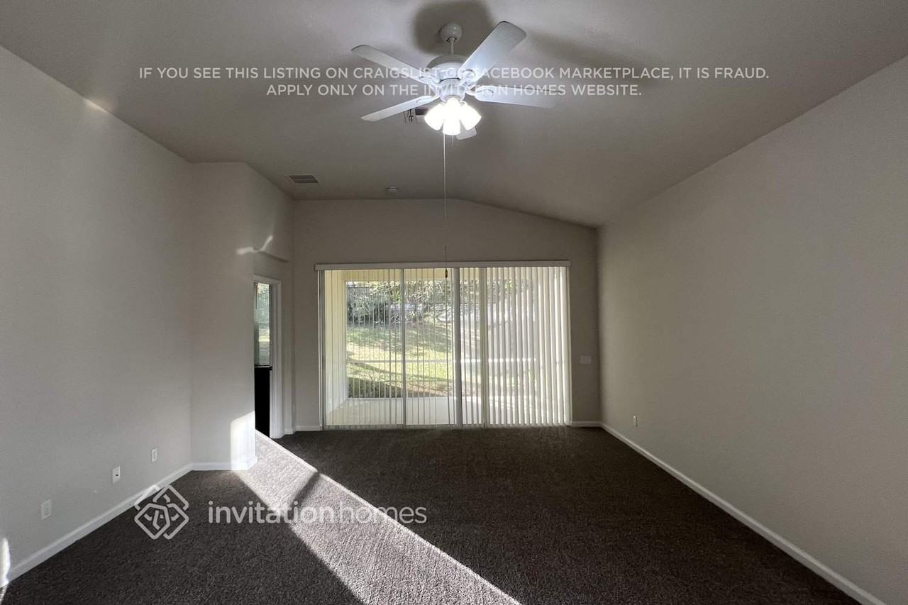 415 Balboa Blvd - Photo 7 of 14