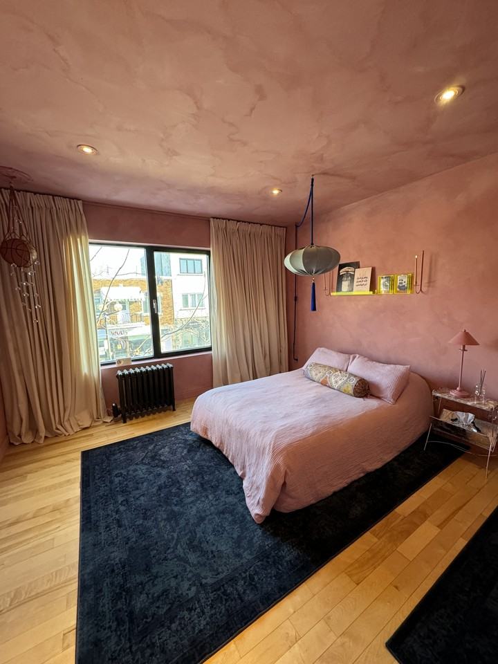 6395 Boulevard Monk - Photo 7 of 13