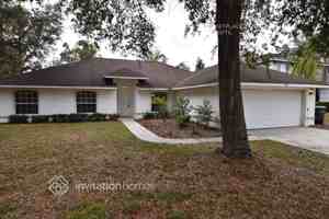 featured image of 101 Thousand Oaks Blvd