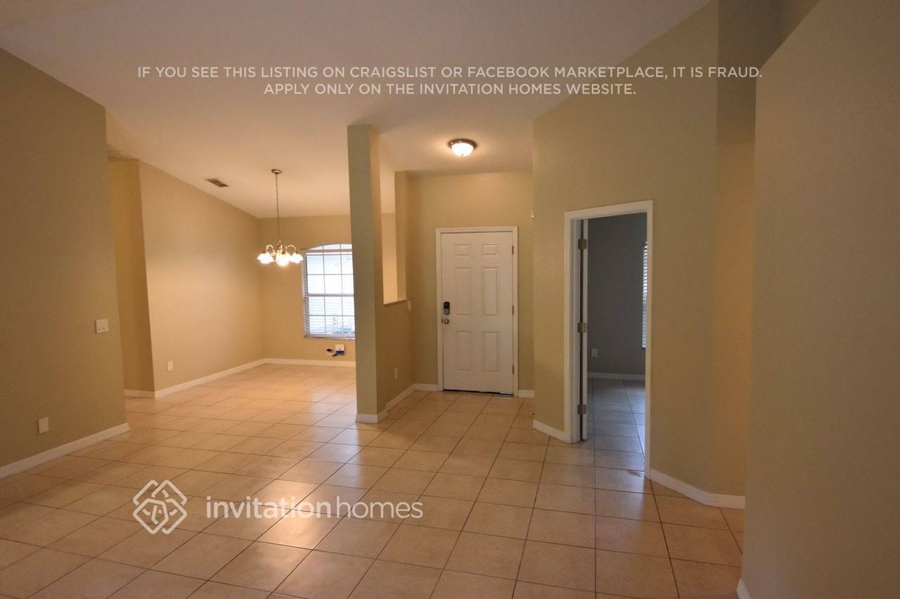 101 Thousand Oaks Blvd - Photo 3 of 17