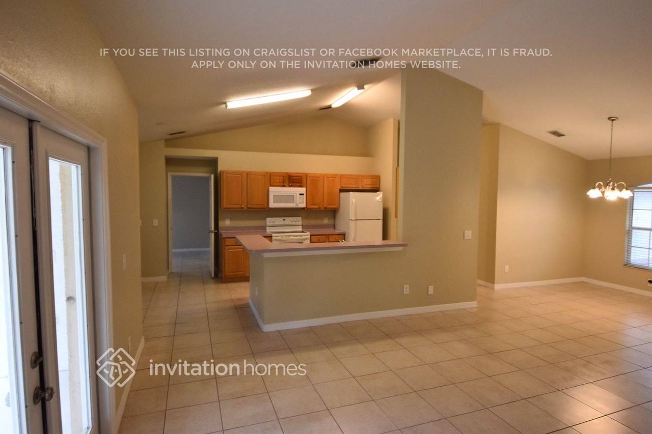 101 Thousand Oaks Blvd - Photo 4 of 17