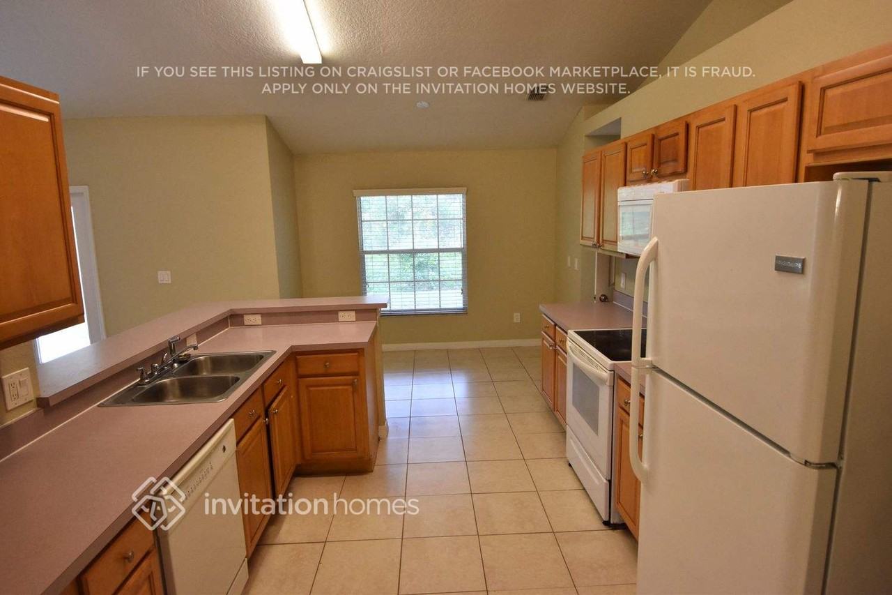 101 Thousand Oaks Blvd - Photo 5 of 17