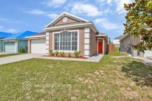 featured image of 3111 Huntwicke Blvd