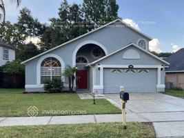 featured image of 1005 Reynolds Ct
