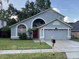1005 Reynolds Ct - Photo 1 of 1
