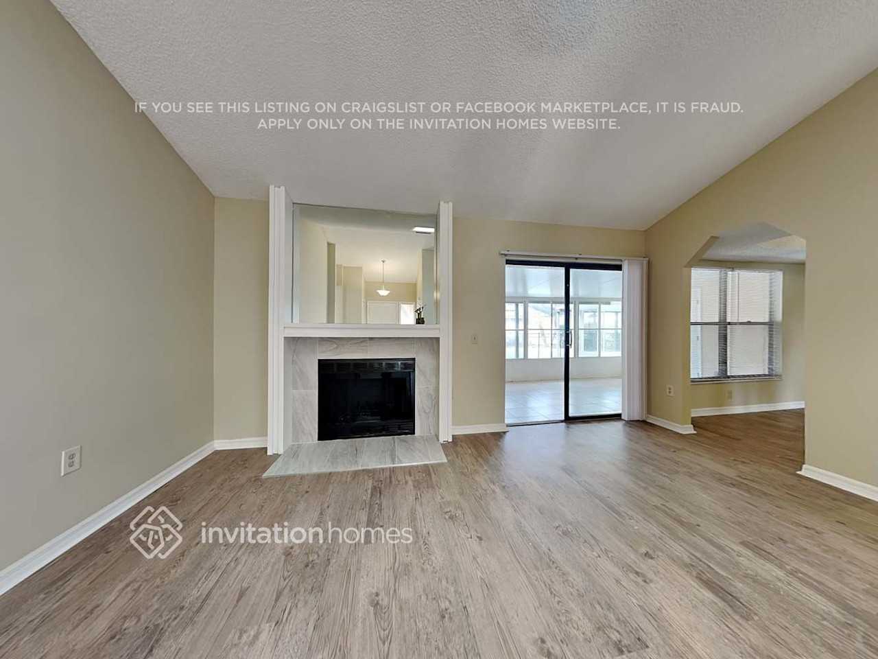 994 Shenandoah Ave - Photo 4 of 22