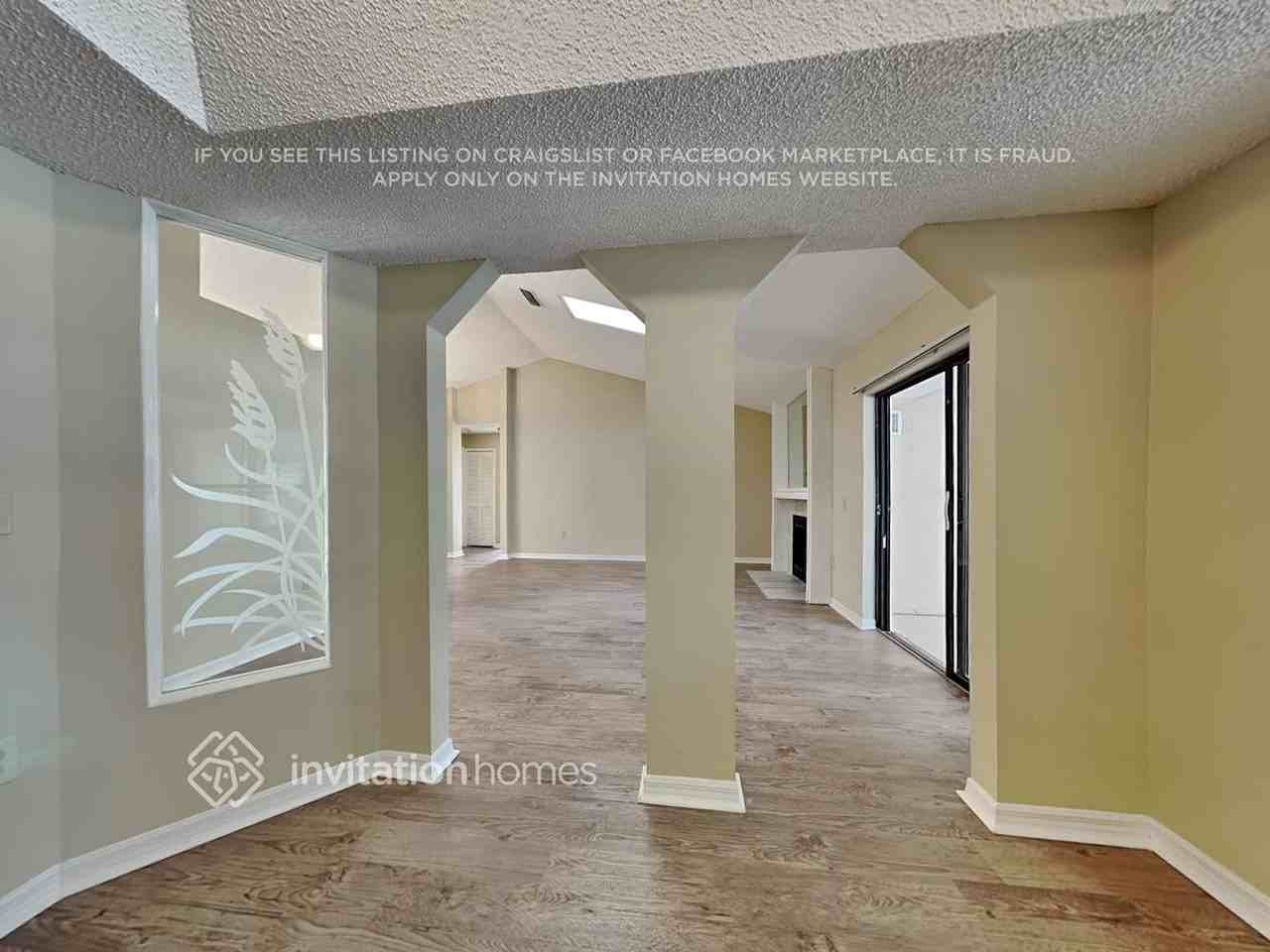 994 Shenandoah Ave - Photo 5 of 22