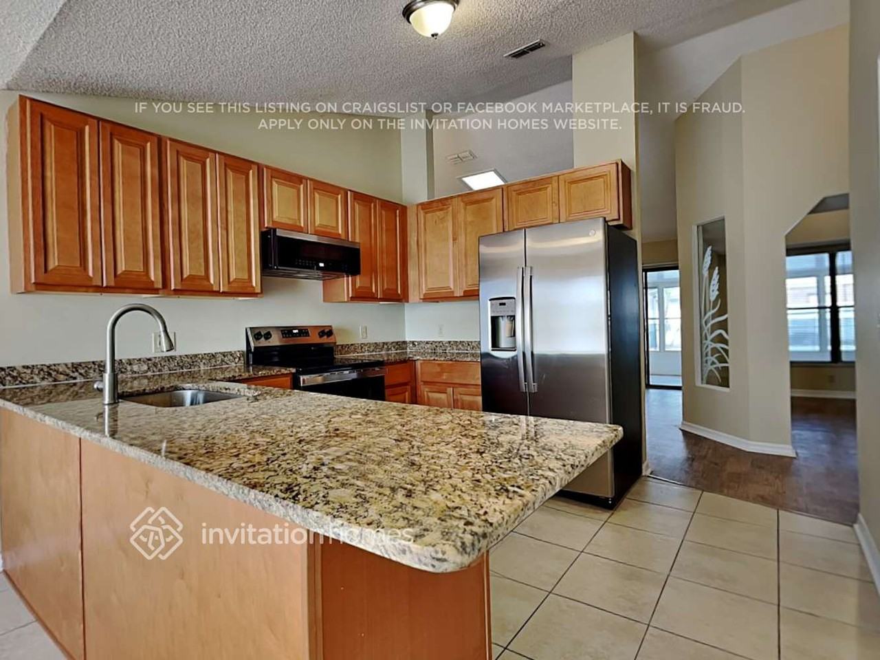 994 Shenandoah Ave - Photo 7 of 22