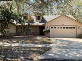 featured image of 842 Shriver Cir