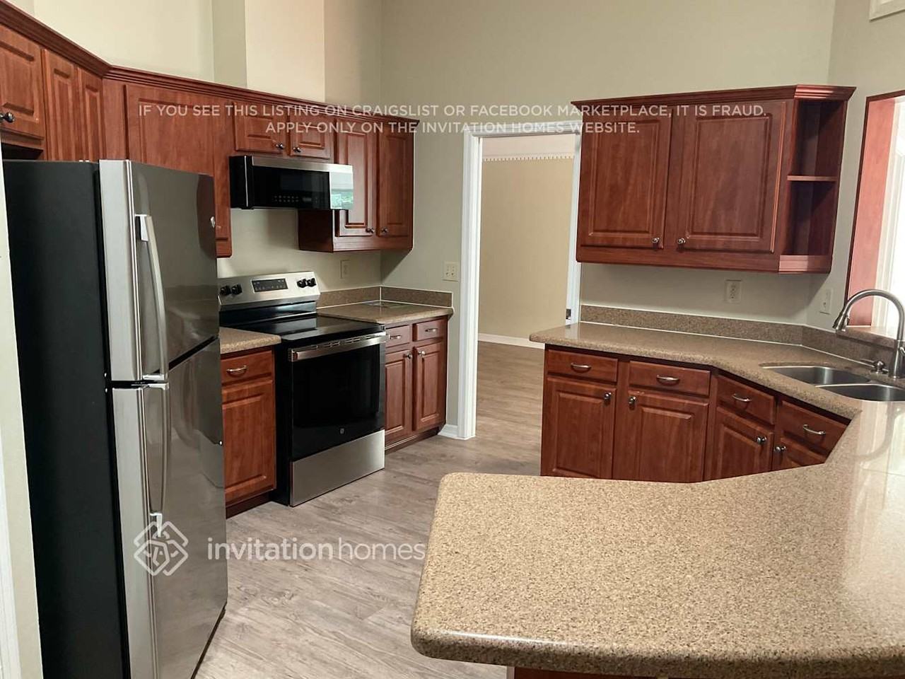 842 Shriver Cir - Photo 4 of 11