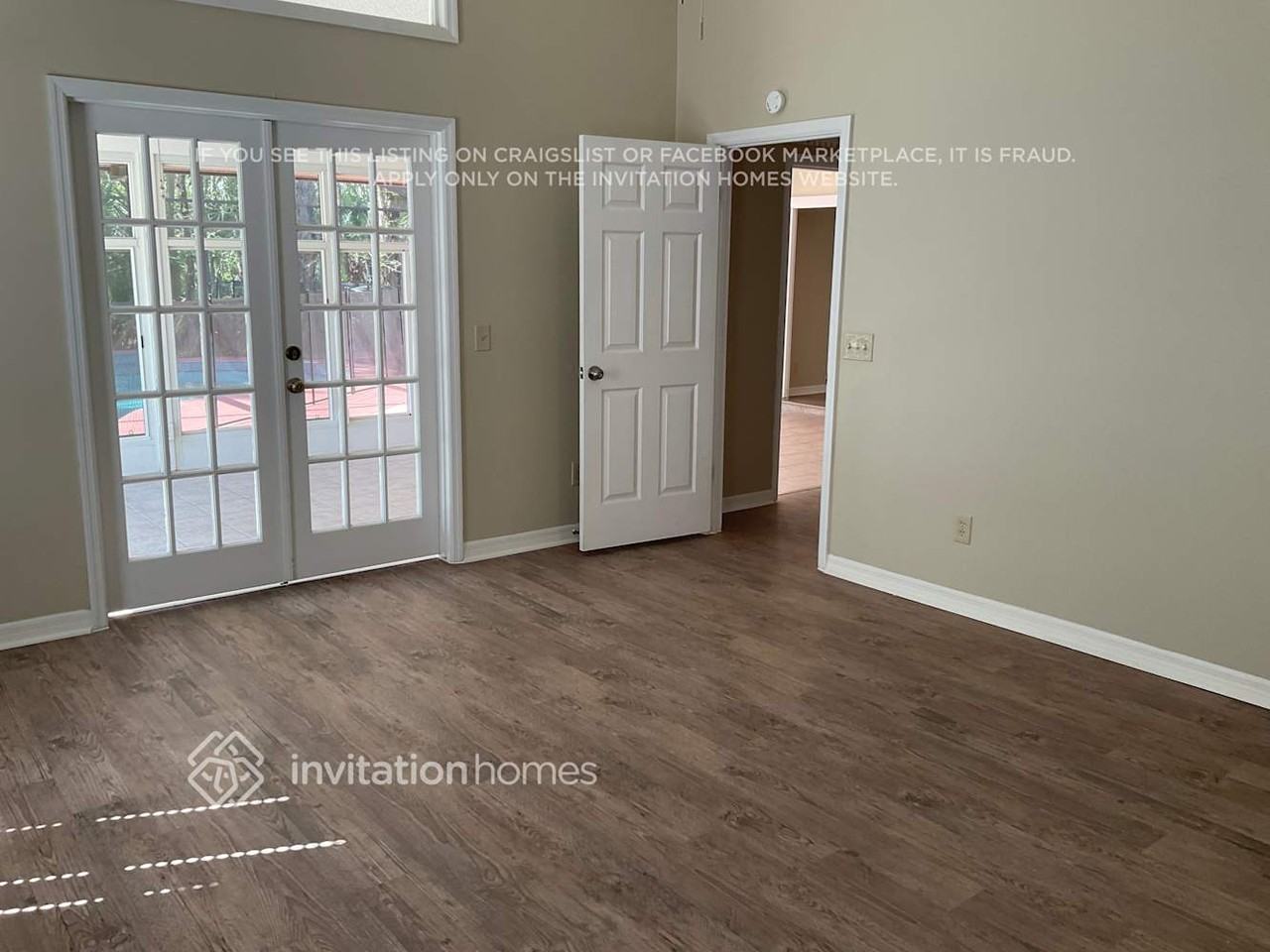 842 Shriver Cir - Photo 5 of 11