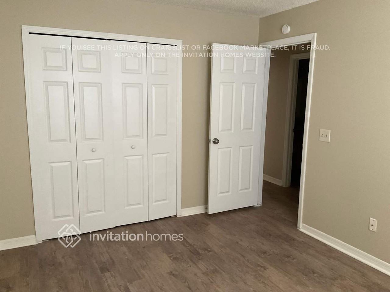 842 Shriver Cir - Photo 6 of 11