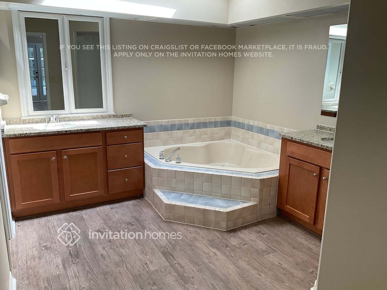 842 Shriver Cir - Photo 7 of 11