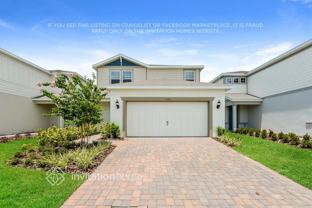 2595 Winter Calm Ln - Photo 1 of 1
