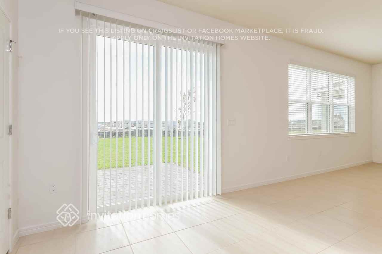 2595 Winter Calm Ln - Photo 5 of 19