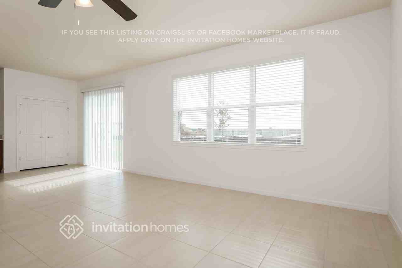 2595 Winter Calm Ln - Photo 6 of 19