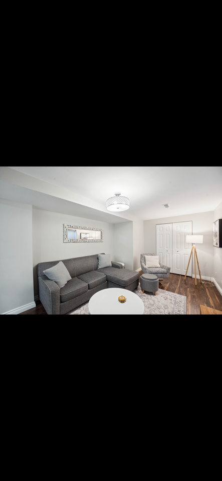 Tompkins Ave. & Caravel Crescent #B - Photo 3 of 5