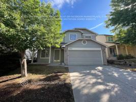 featured image of 4992 N Silverlace Dr