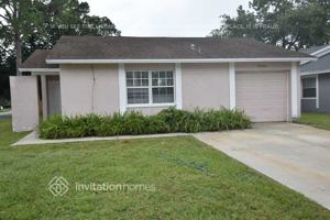 featured image of 10536 Chadbourne Dr