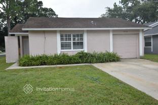 10536 Chadbourne Dr - Photo 1 of 1