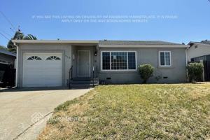 featured image of 513 San Joaquin Ave