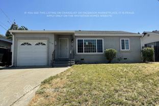 513 San Joaquin Ave - Photo 1 of 1