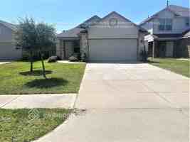 featured image of 18776 Faustina Way