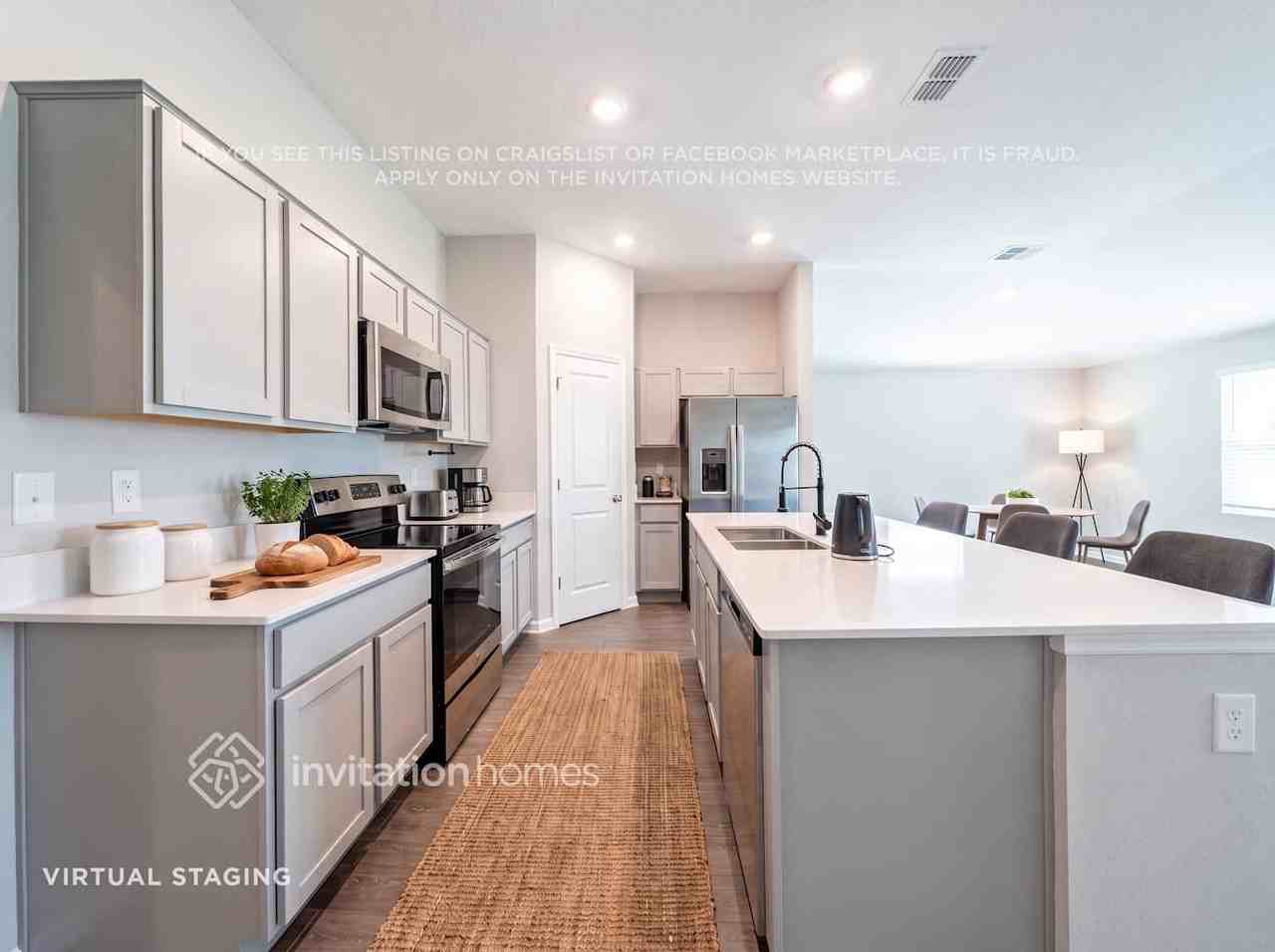 948 Caitlin Loop - Photo 7 of 30