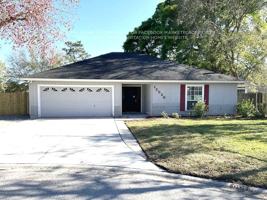 featured image of 12520 Larkstone Ct