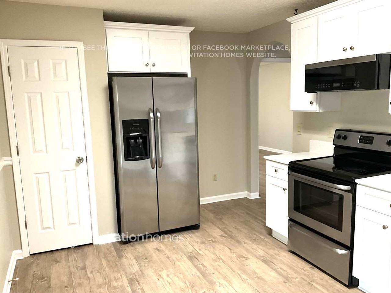 12520 Larkstone Ct - Photo 6 of 13