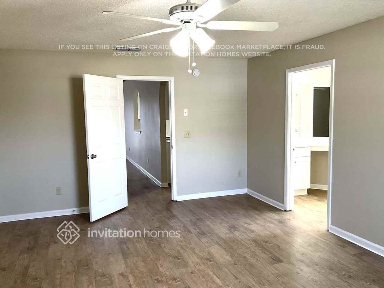 12520 Larkstone Ct - Photo 7 of 13