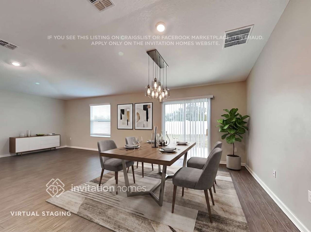 1074 Caitlin Loop - Photo 4 of 25