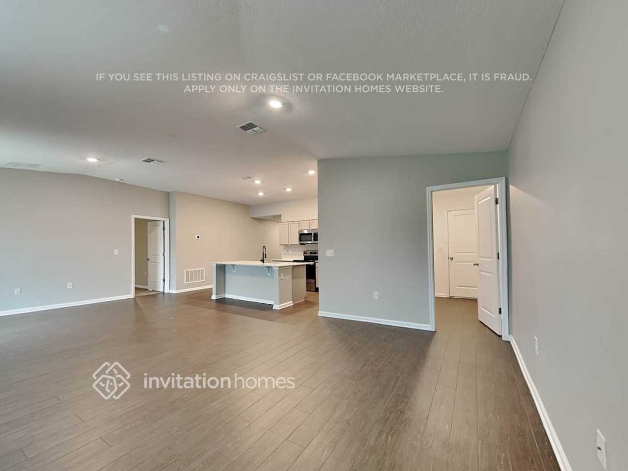 1074 Caitlin Loop - Photo 5 of 25