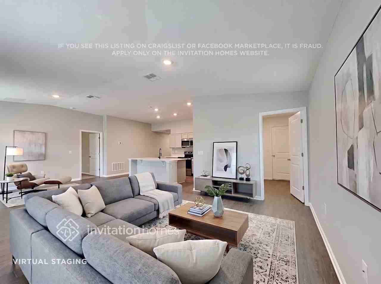 1074 Caitlin Loop - Photo 6 of 25