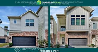 6383 Paddington Bend Dr - Photo 1 of 1
