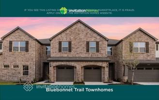 6406 Blue Trl - Photo 1 of 1