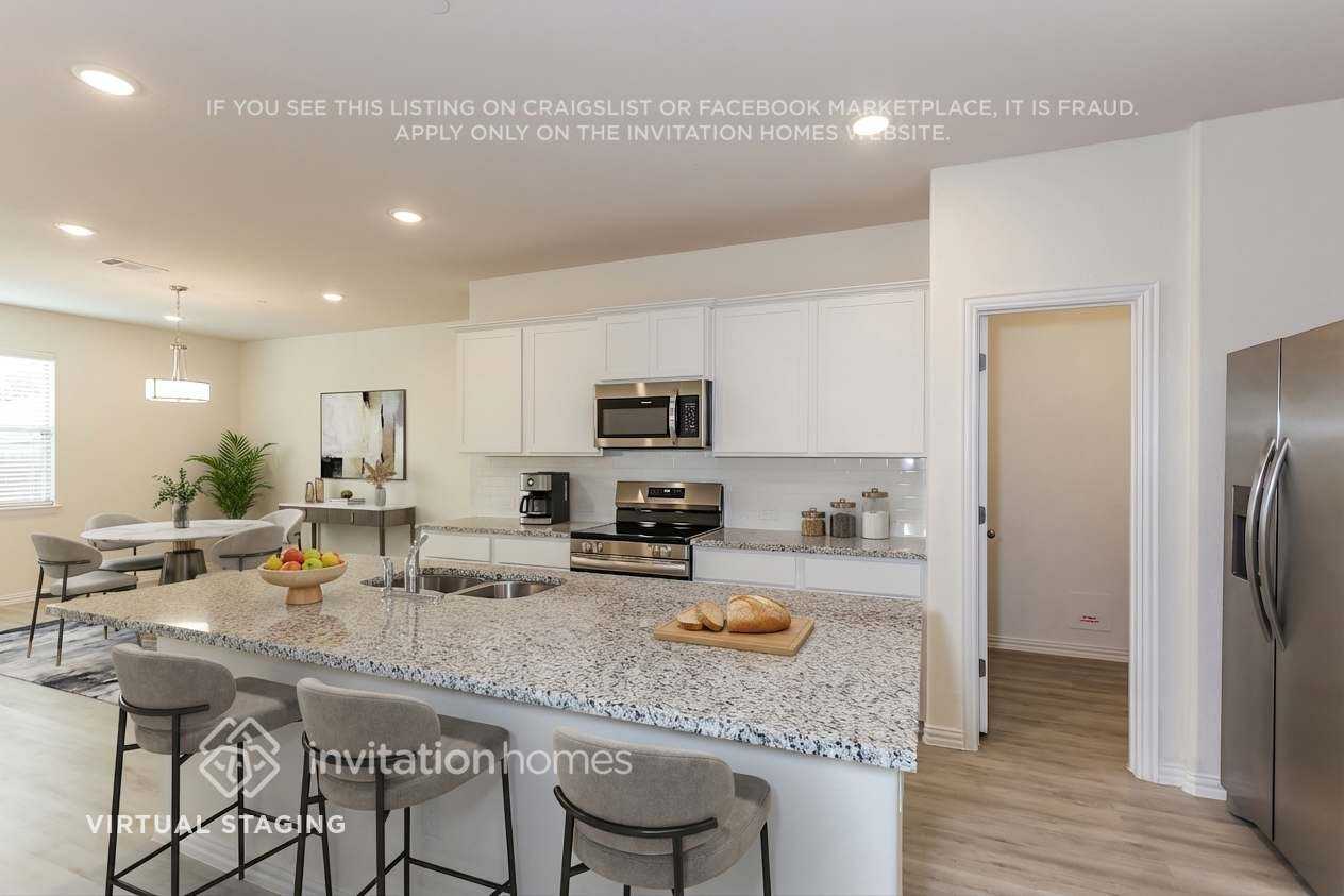 6406 Blue Trl - Photo 7 of 28