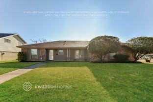 637 Barkridge Trl - Photo 1 of 1