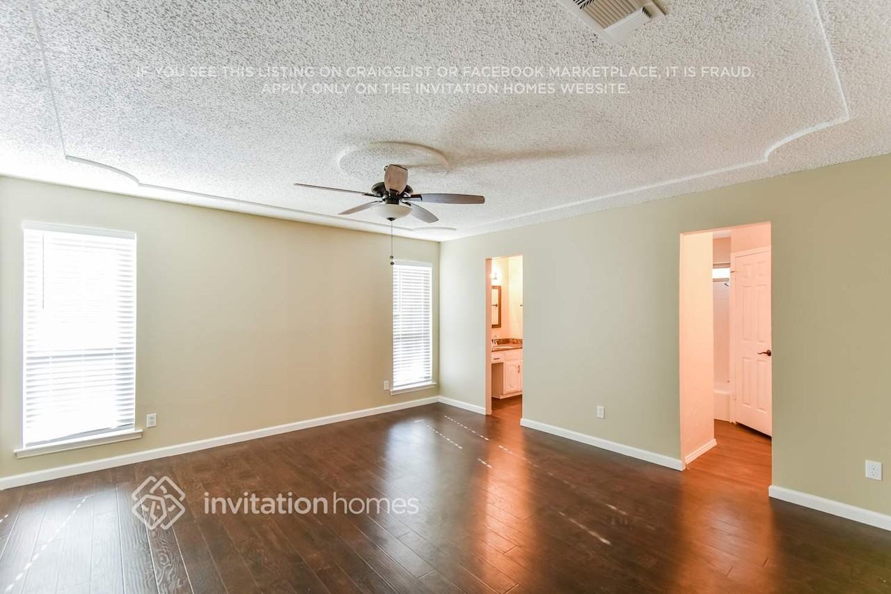 637 Barkridge Trl - Photo 7 of 16