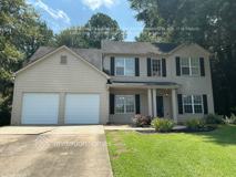 8220 River Mill Ct - Photo 1 of 1