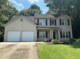 featured image of 8220 River Mill Ct