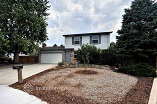 10511 Owens St - Photo 1 of 1
