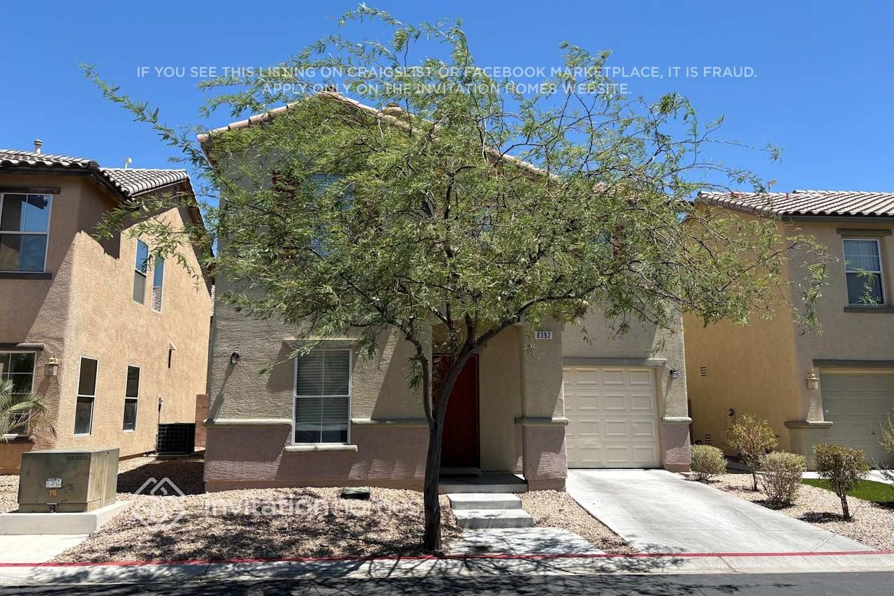 8392 Bismark Sapphire St