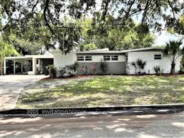 featured image of 711 Humber Ln